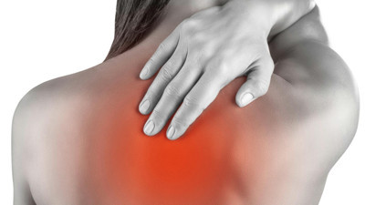 Korona sonrası en sık şikayet nedeni sırt ağrısı