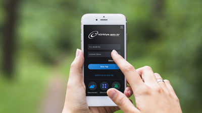 e-Devlet 'haksız fiyat artışı' şikayetimizi alacak!