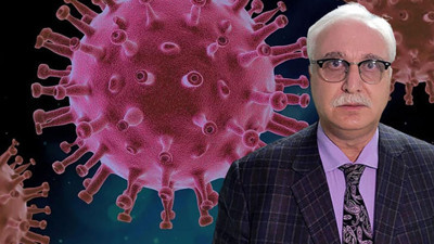 Bilim Kurulu Üyesi Özlü: Yazın daha rahat geçeceğini umut ediyorum