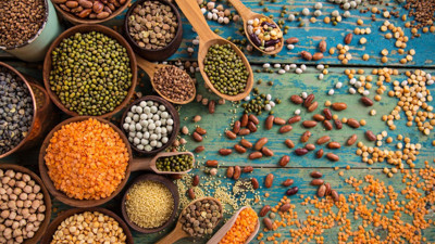 Dikkat kanser olabilirsiniz. Açıkta satılan baharat ve kuruyemiş en çok bu organı etkiliyor