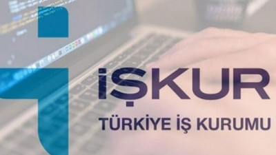 Tokat Niksar SYDV 6 işçi alacak