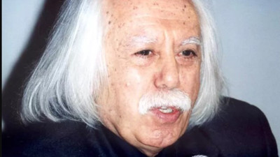 Haydar Dümen hayatını kaybetti. Haydar Dümen kimdir?