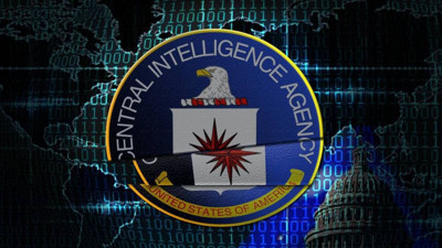 Kişisel veri gizliliği tehlikede mi? CIA cevap verdi