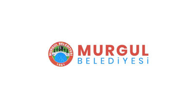 Artvin Murgul Belediyesi sosyal tesis ve kafe yaptıracak