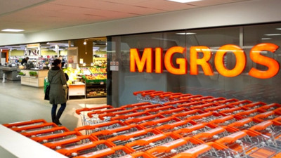 Migros'tan 250 çalışanın işten çıkarılması hakkında açıklama