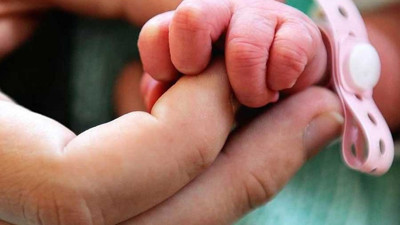 Bebek ölümleri masaya yatırıldı