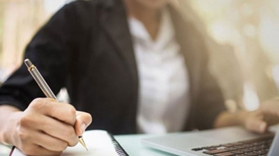 Yalova Yebeltaş 4 kadın personel alacak