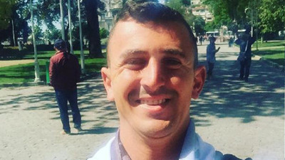 Belediyenin spor tesisi görevlisi ikinci kez cinsel tacizden tutuklandı