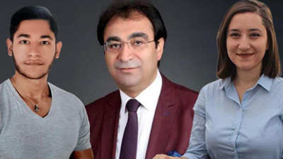 Ceren hoca öğrencisi tarafından öldürülmüştü. Katil zanlısının avukatı için istenen ceza belli oldu