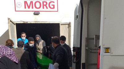 Malatya’da mamadan zehirlenen 3 bebekten 2’si öldü