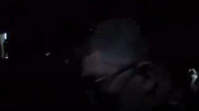 Enerji Bakanı Fatih Dönmez elektrik dağıtım şirketleriyle toplantı yaparken elektrik kesildi! Doğruysa büyük skandal