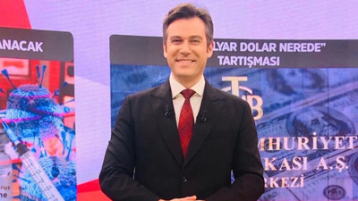 TV 100’den ayrılan Emre Buga’nın yeni kanalı belli oldu
