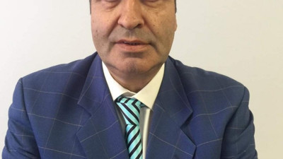 Altay ve Rizespor'a kötü haber