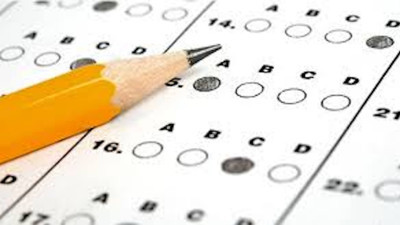 ÖSYM hiç mi insafın yok! Üniversite sınav ücreti belli oldu