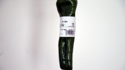 Vatandaş, tane ile sebze almaya başladı!