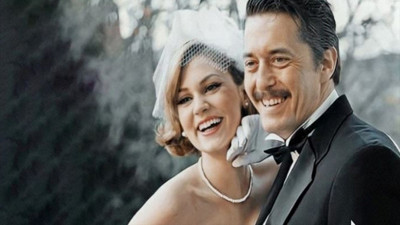 Hakkında ki FETÖ soruşturmasından, takipsizlik kararı çıkmıştı