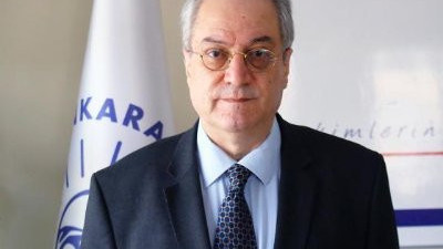 Türk Tabipler Birliği Genel Sekreteri Bulut, sağlıkta dijital dönüşümün en büyük tehlikesini açıkladı