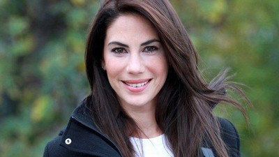 Zeynep Beşerler'den üniversite baraj puanının kaldırılmasına küfürlü tepki