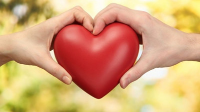 Bakanlıktan Sevgililer günü uyarısı