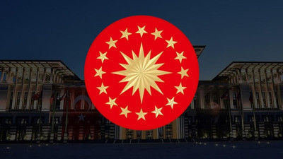 Kılıçdaroğlu'ndan tarihi zirve öncesi Cumhurbaşkanı adayı açıklaması