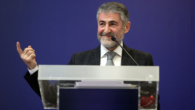 Bakan Nebati yeni ekonomi paketini açıkladı. Bir tek burası çok önemli demedi