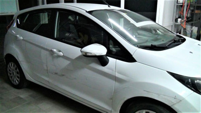 Araç satmak isteyenlerin hepsi bu hatayı yapıyor