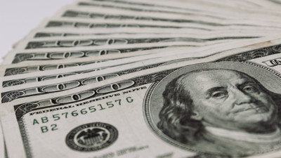 Eğlence dünyasının en zengin isimleri belli oldu