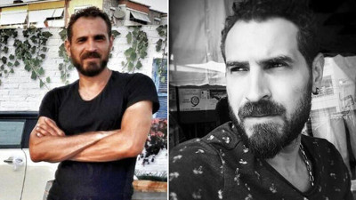 Müzisyen cinayetinin şüphelisi tutuklandı