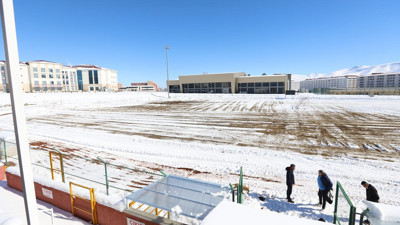 Galatasaray'ın pilot takımına şok: Hükmen mağlubiyet isteniyor