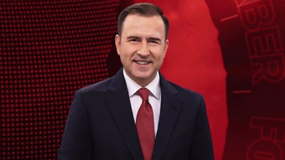 Selçuk Tepeli yine herkesi tepeledi. Yandaşların devirmek için her numarayı çevirdiği adam reytinglerde ezdi geçti