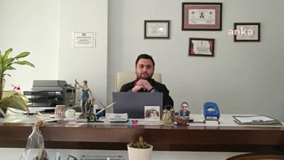 AKP’li başkan yardımcısı ‘Kayıtsız kalamadım’ dedi, Elektrik zamları için EPDK’ya dava açtı