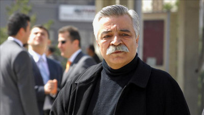 Ozan Arif anılıyor