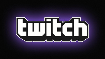 Twitch kullanıcıları için üzücü haber