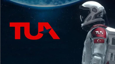 Milli Uzay Programı açıklaması: Çalışmalar hız kesmeden devam ediyor