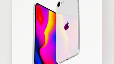 iPhone SE3 Türkiye fiyatı 5000 TL olacak!