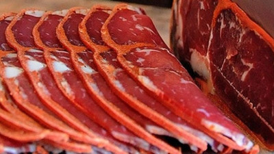 Fiyatını duyanlar merkette kaçacak yer arıyor