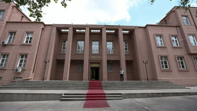 Yargıtay'dan emsal karar. Kendi isteğiyle statü değiştiren işçiye tazminat şoku