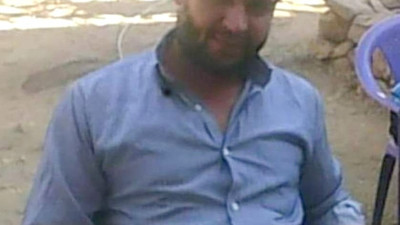 Karbonmonoksit zehirlenmesine bir kurban daha