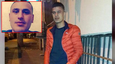 Esenler'de cinayet! Ağabeyini öldürdü...