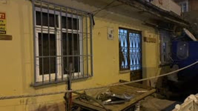 Sakarya'da anne ve 5 çocuğu sobadan zehirlendi