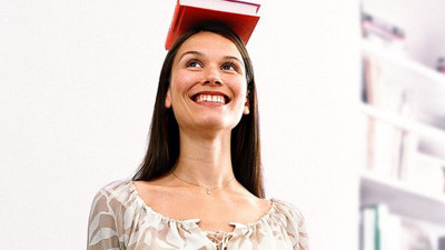 5 adımda duruşunuzu düzeltmenin yolları