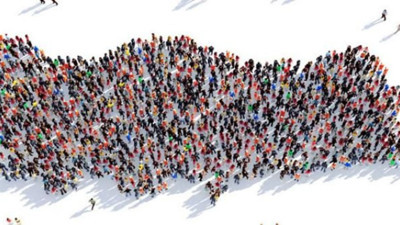 Türkiye'nin en zeki şehirleri belli oldu... İşte o liste