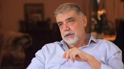 Ünlü ekonomist Atilla Yeşilada bu kez anket sonucu açıkladı