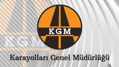 Karayolları Genel Müdürlüğü 2 sözleşmeli personel alacak