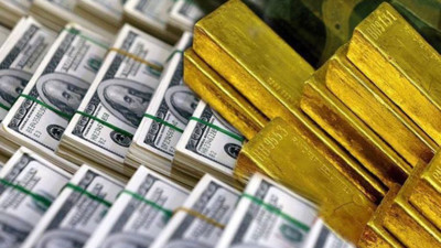 Stopaj desteğinin alanı genişliyor