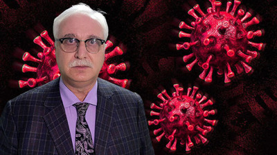 Bilim Kurulu Üyesi Özlü: "Virüs, döngüsel hastalık halini alacak gibi duruyor"