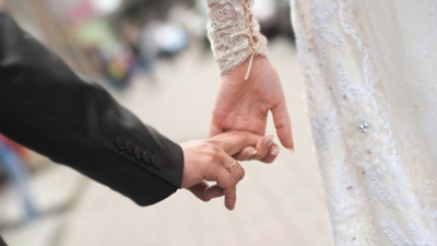 14 Şubat’ta Evliliğinize Renk Katacak Öneriler