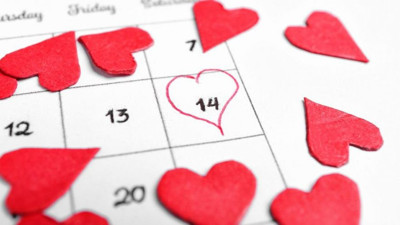 Sevgililer Günü kapitalizmin oyunu diyenler bu yazıyı dikkatle okusun!