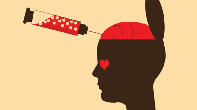 Aşkın ömrü kaç yıl?