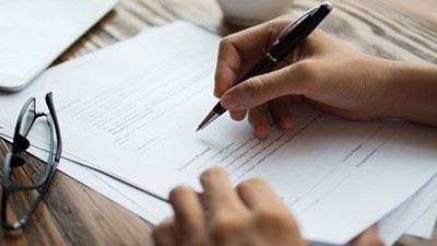 İstanbul Bilgi Üniversitesi araştırma görevlisi alacak (14 Şubat 2022)